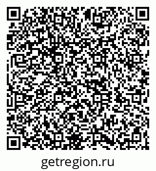 79260949581