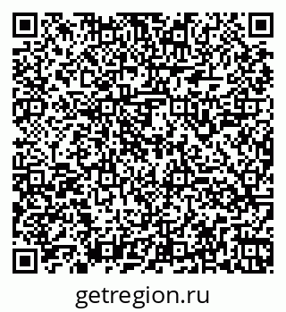 79260949583