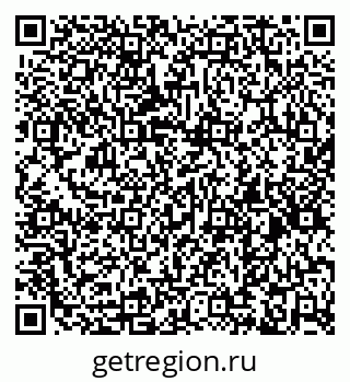 79260949586