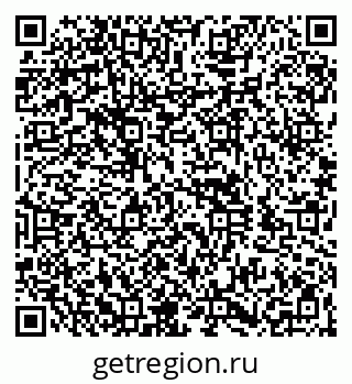 79260949587