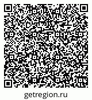 79260949589