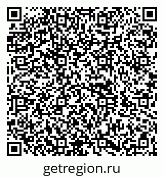 79260949591