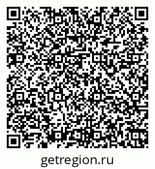 79260949594