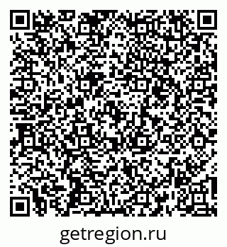 79260949595