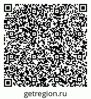 79260949596