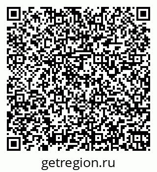 79260949600