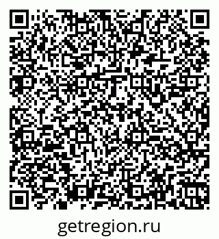 79260949605