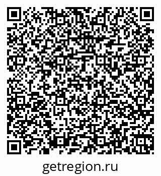 79260949609