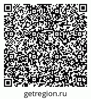 79260949610