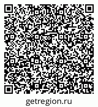 79260949612