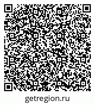 79260949617