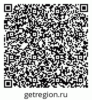 79260949618