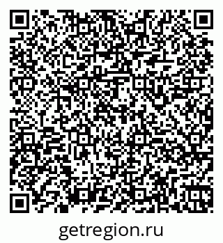 79260949619