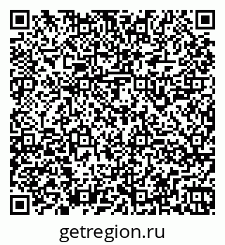 79260949649