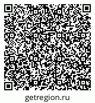 79260949655