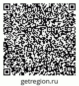 79260949657
