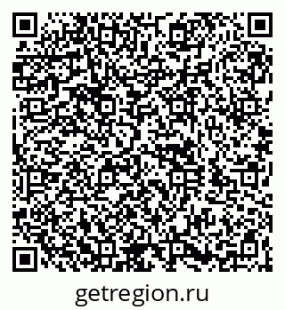 79260949668