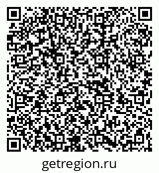 79260949680
