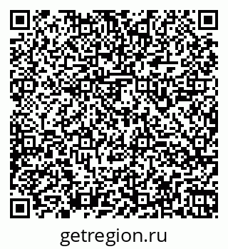 79260949685