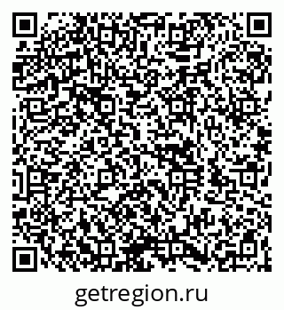 79260949688
