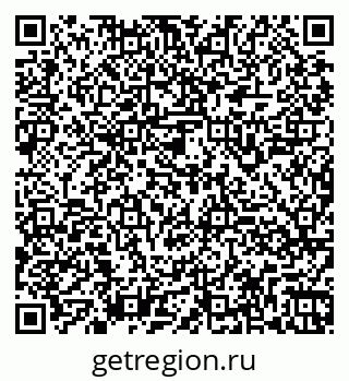 79260949690