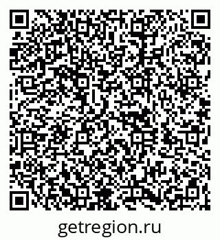 79260949691