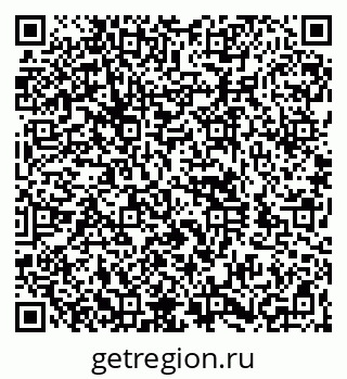 79260949692