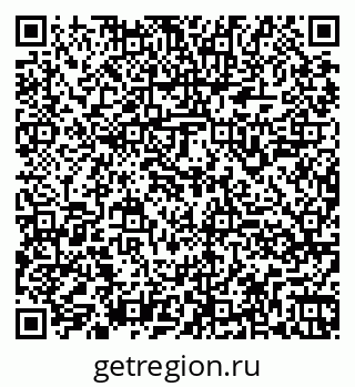 79260949698