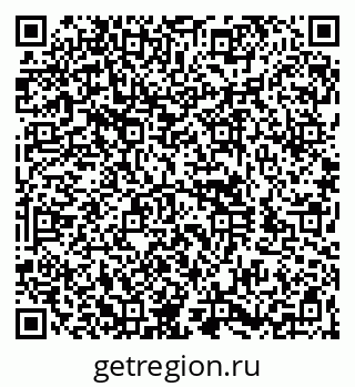 79260949708
