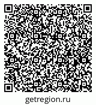79260949734