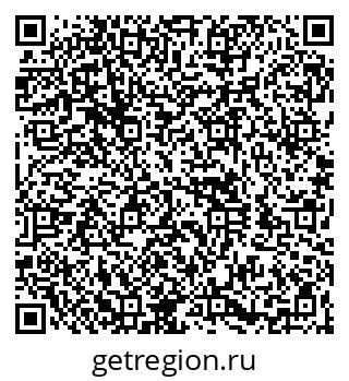 79260949745