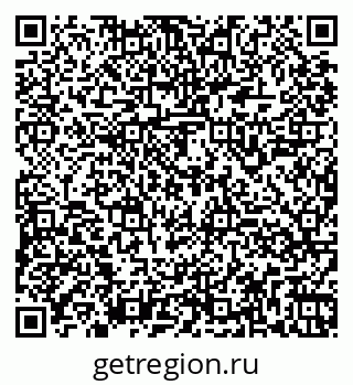 79260949752