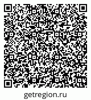 79260949753