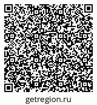 79260949757