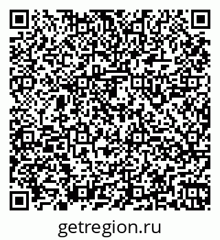 79260949761