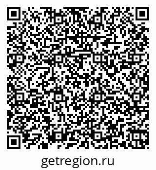 79260949765