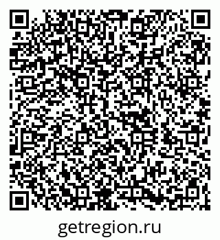 79260949766