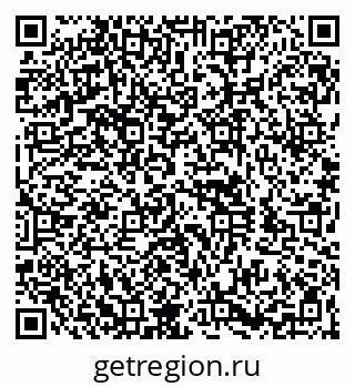 79260949775