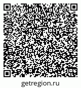 79260949785