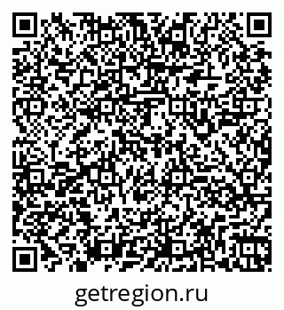 79260949791