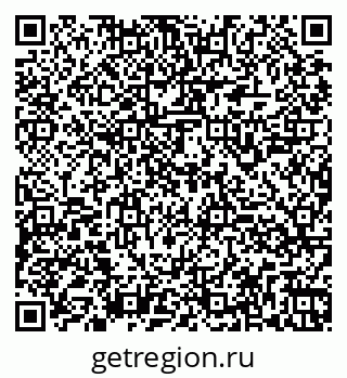 79260949792