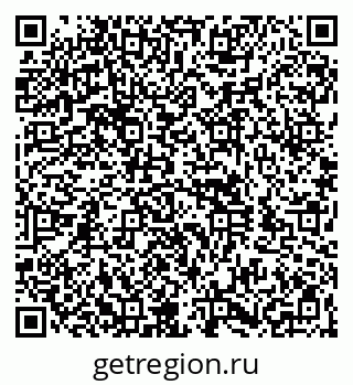 79260949797
