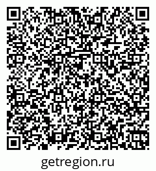 79260949798