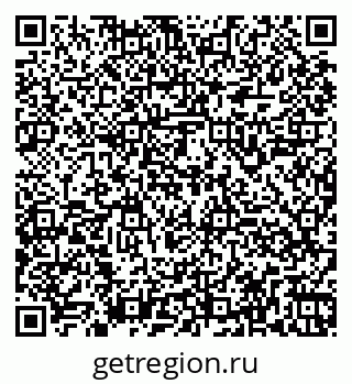 79260949802