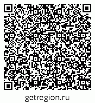 79260949807