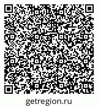 79260949809