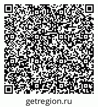 79260949810