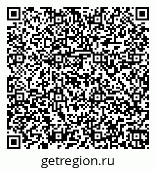79260949820