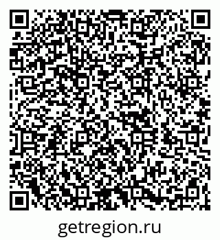 79260949842