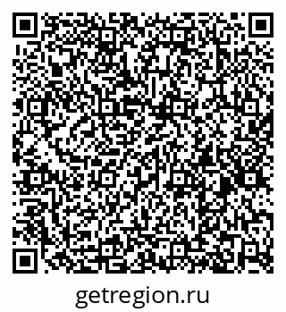 79260949861